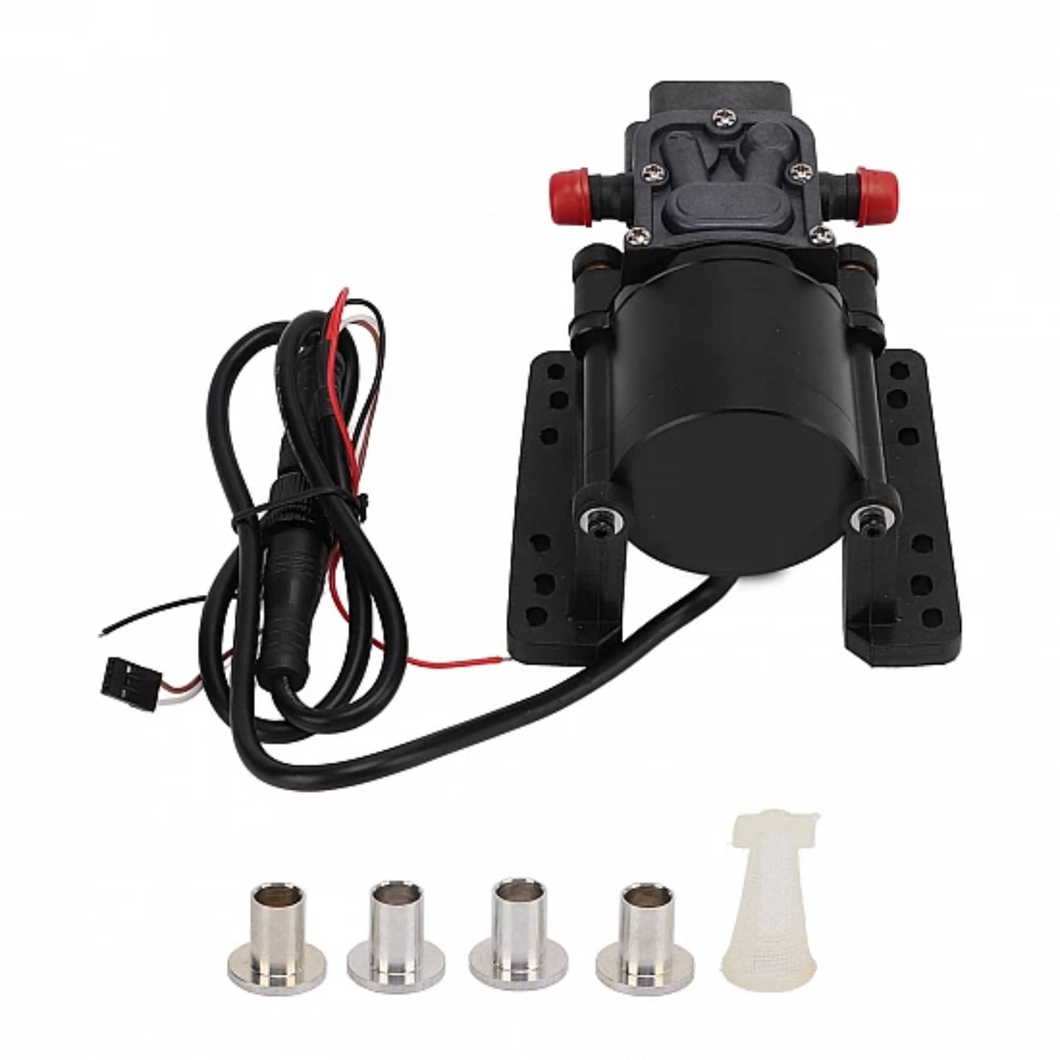 Hobbywing 5L-V1 10A Pump