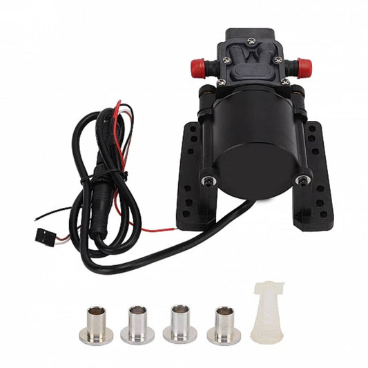 Hobbywing 5L-V1 10A Pump