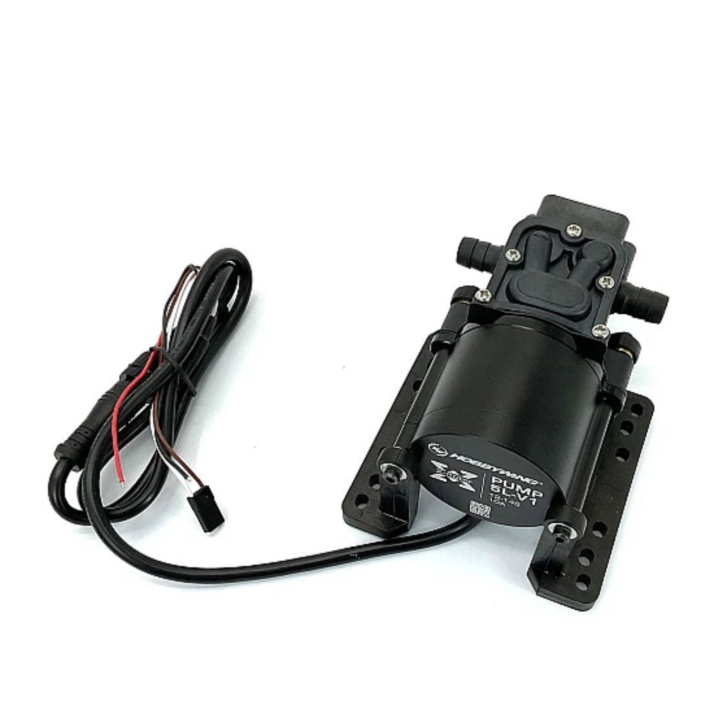 Hobbywing 5L-V1 10A High-Flow Spray Pump
