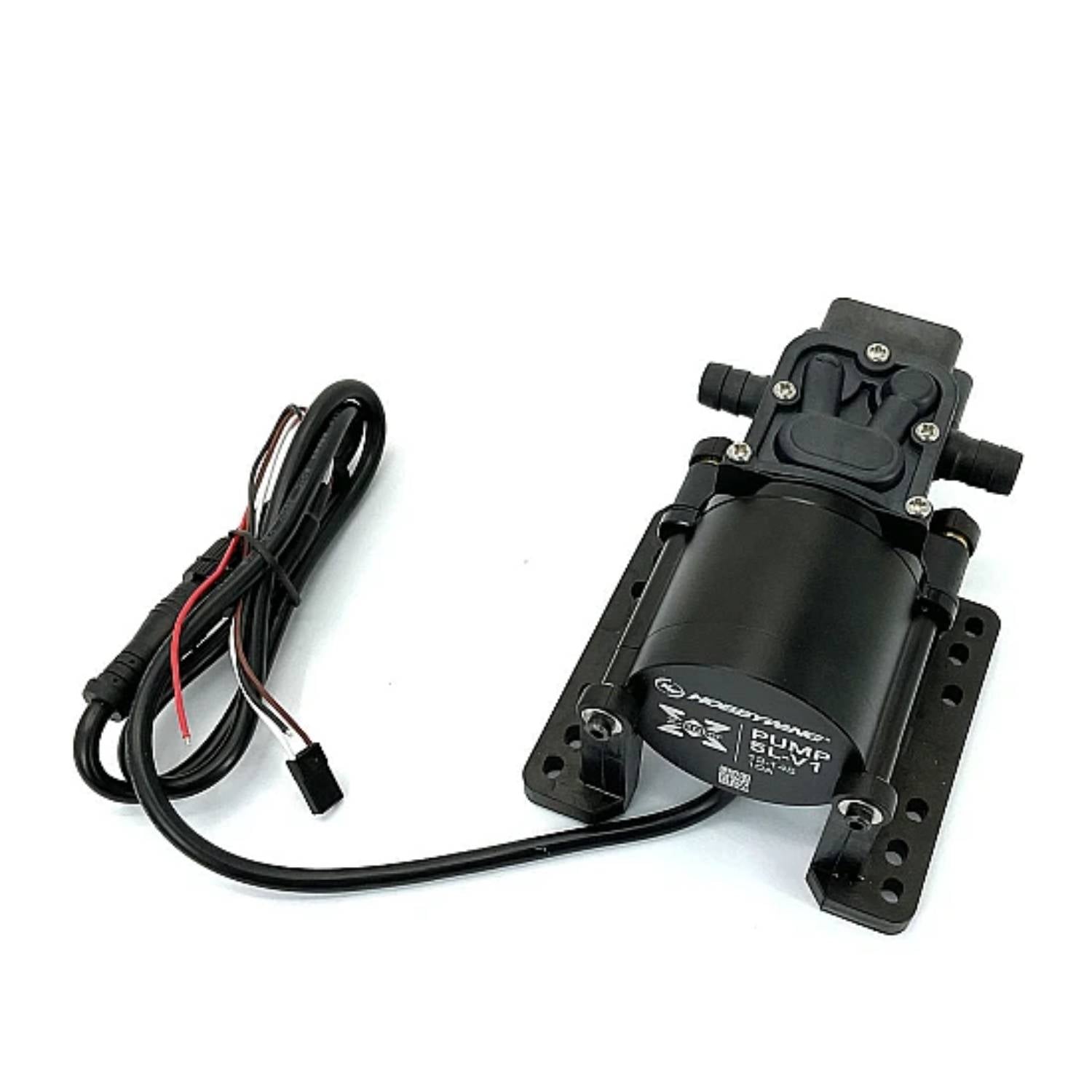 Hobbywing 5L-V1 10A High-Flow Spray Pump