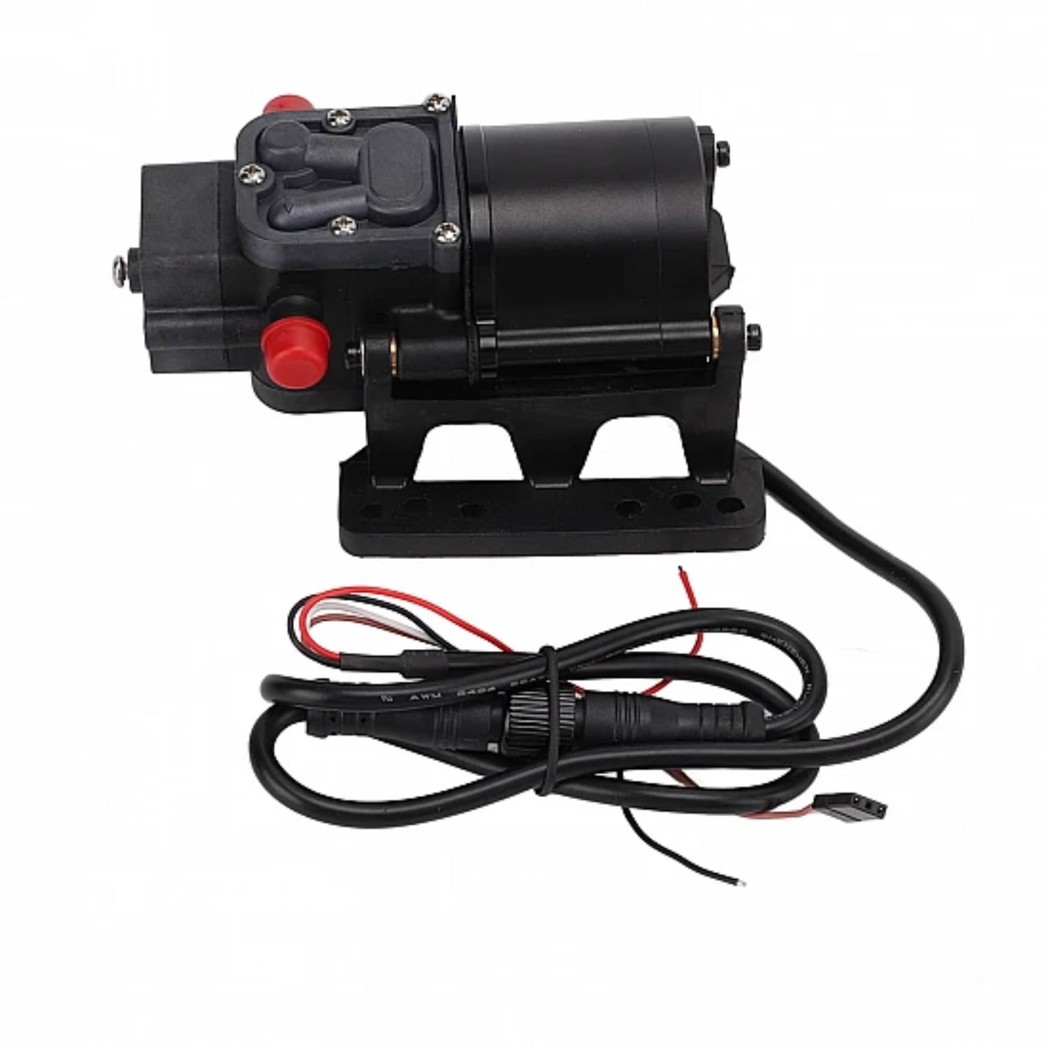 10A Hobbywing 5L-V1 Spray Pump