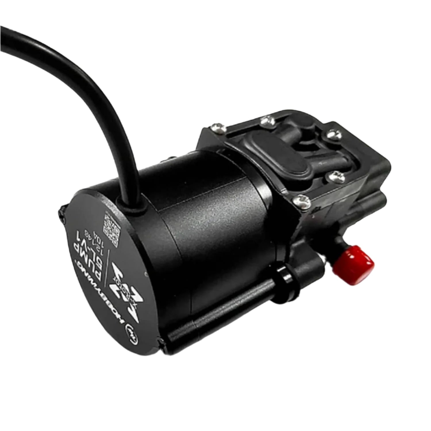 Hobbywing 5L-V1 10A Electric Spray Pump