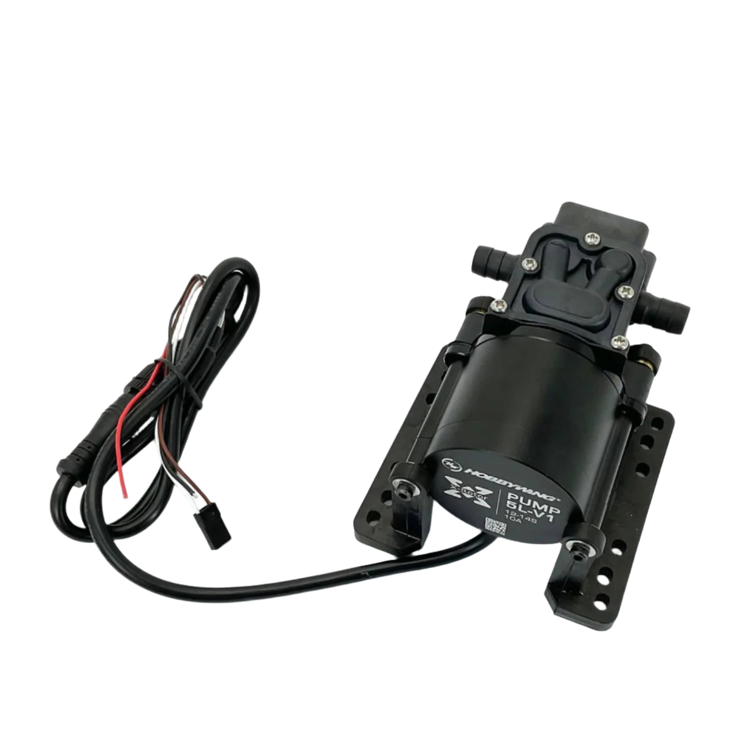 Hobbywing 10A Spray Pump