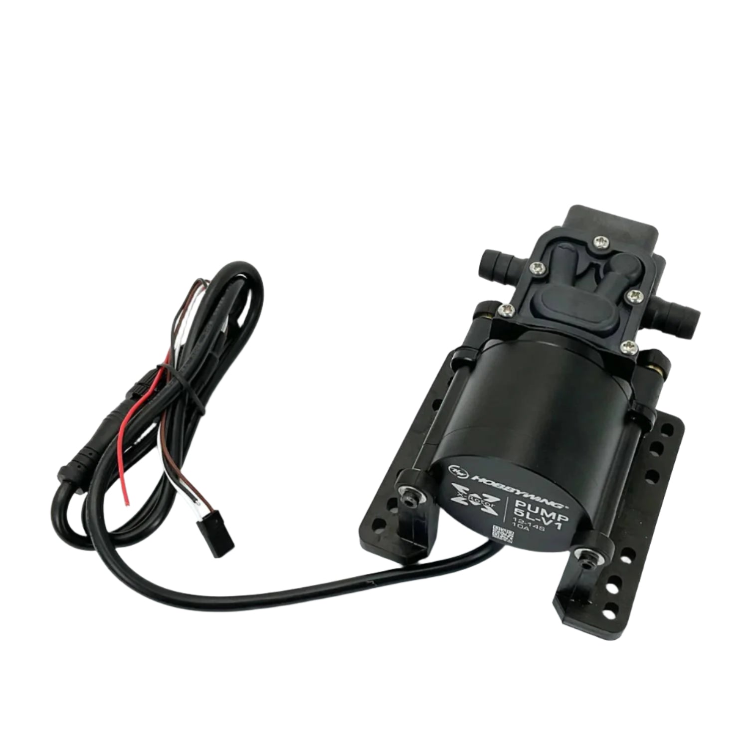 Hobbywing 10A Spray Pump