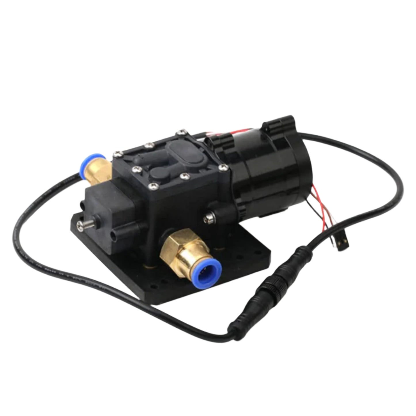 Hobbywing 8L-V1 10A Spray Pump