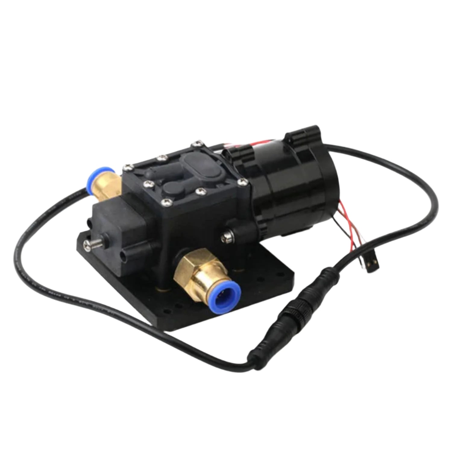Hobbywing 8L-V1 10A Spray Pump
