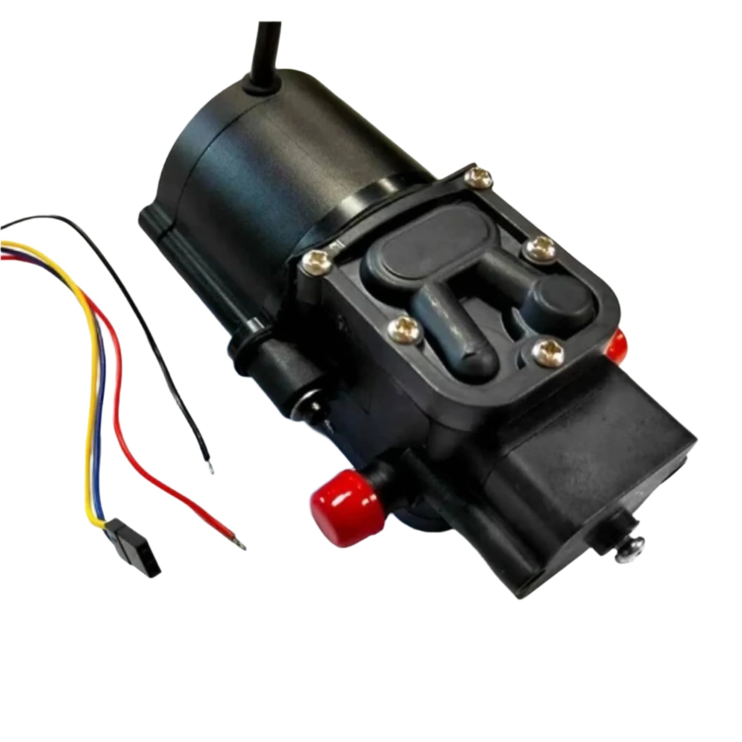 Hobbywing 5L-V1 10A Pump