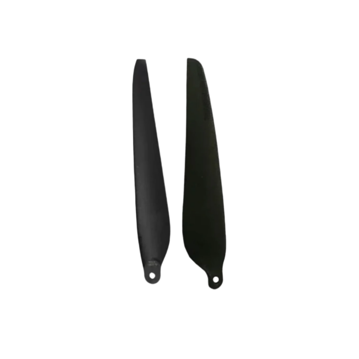 Hobbywing X8 3090 CCW-CW Propeller Set