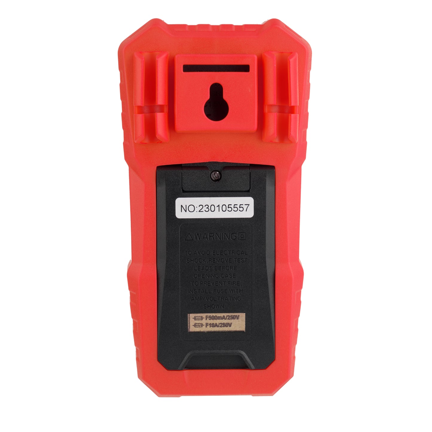 Accurate & Versatile for All Your Electrical Needs