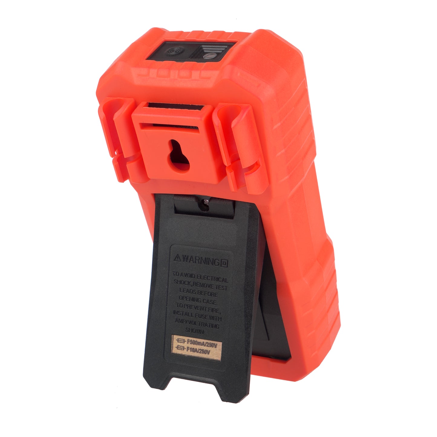 Accurate & Safe for All Your Electrical Needs