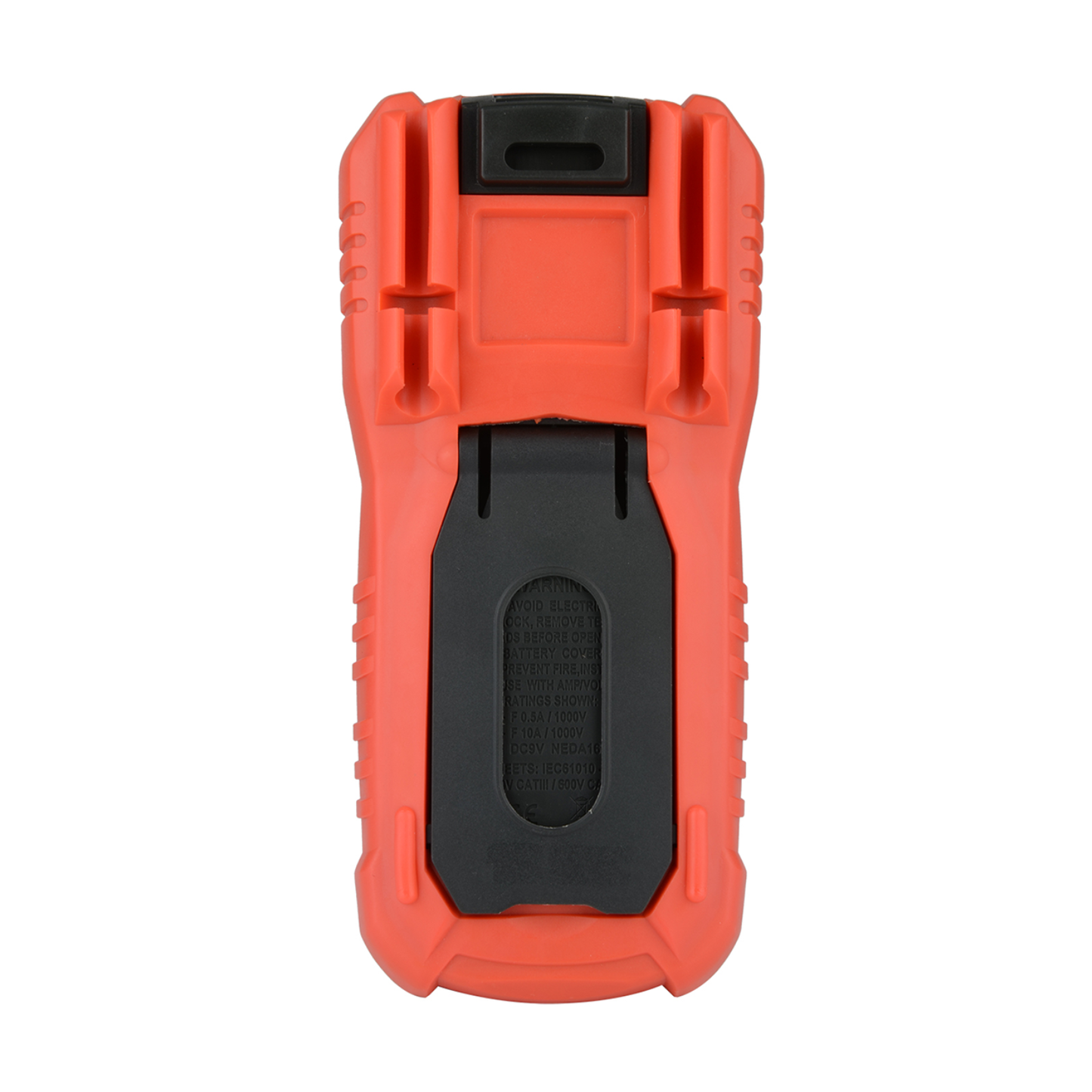 Essential electrical tool for DIY homeowners