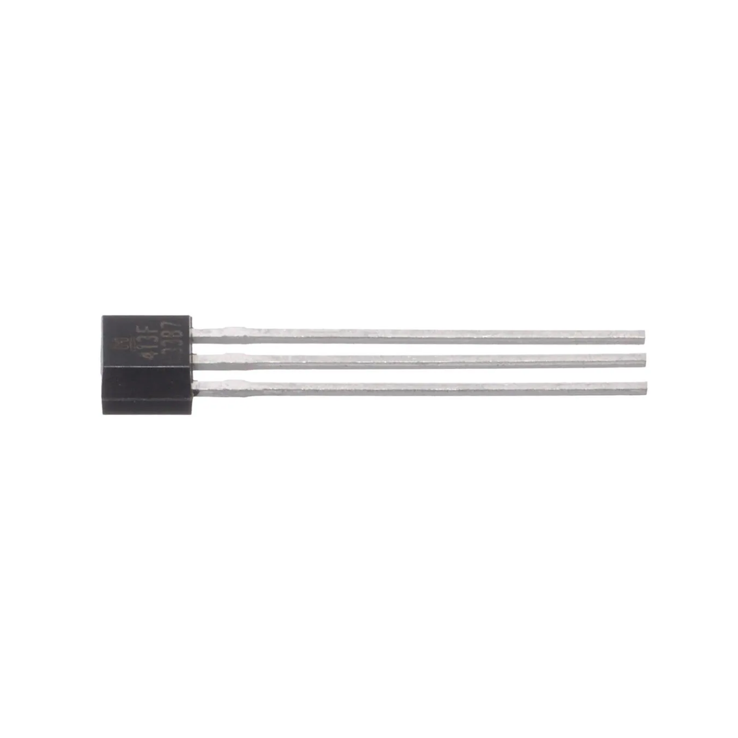 Honeywell SS413F Bipolar Latching