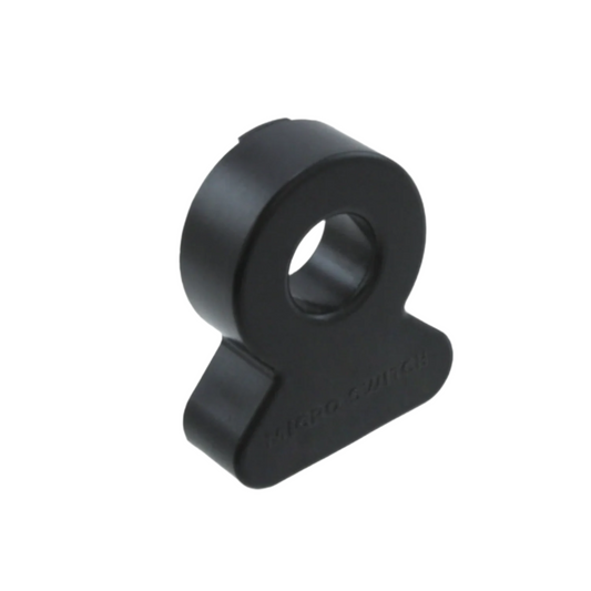 Honeywell ±100A Current Sensor Precise
