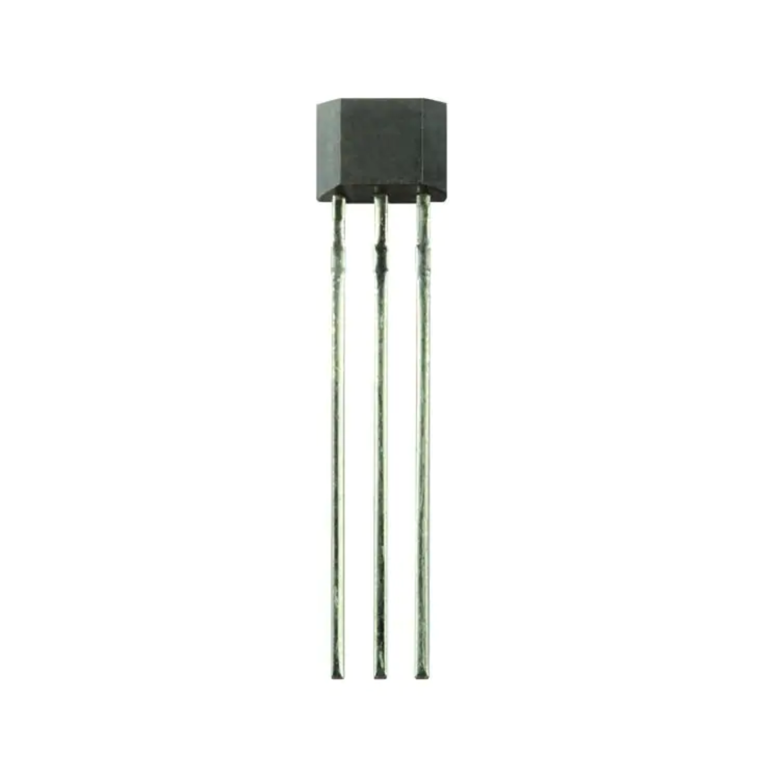 Honeywell SS411P Board Mount Hall Effect Magnetic Sensor