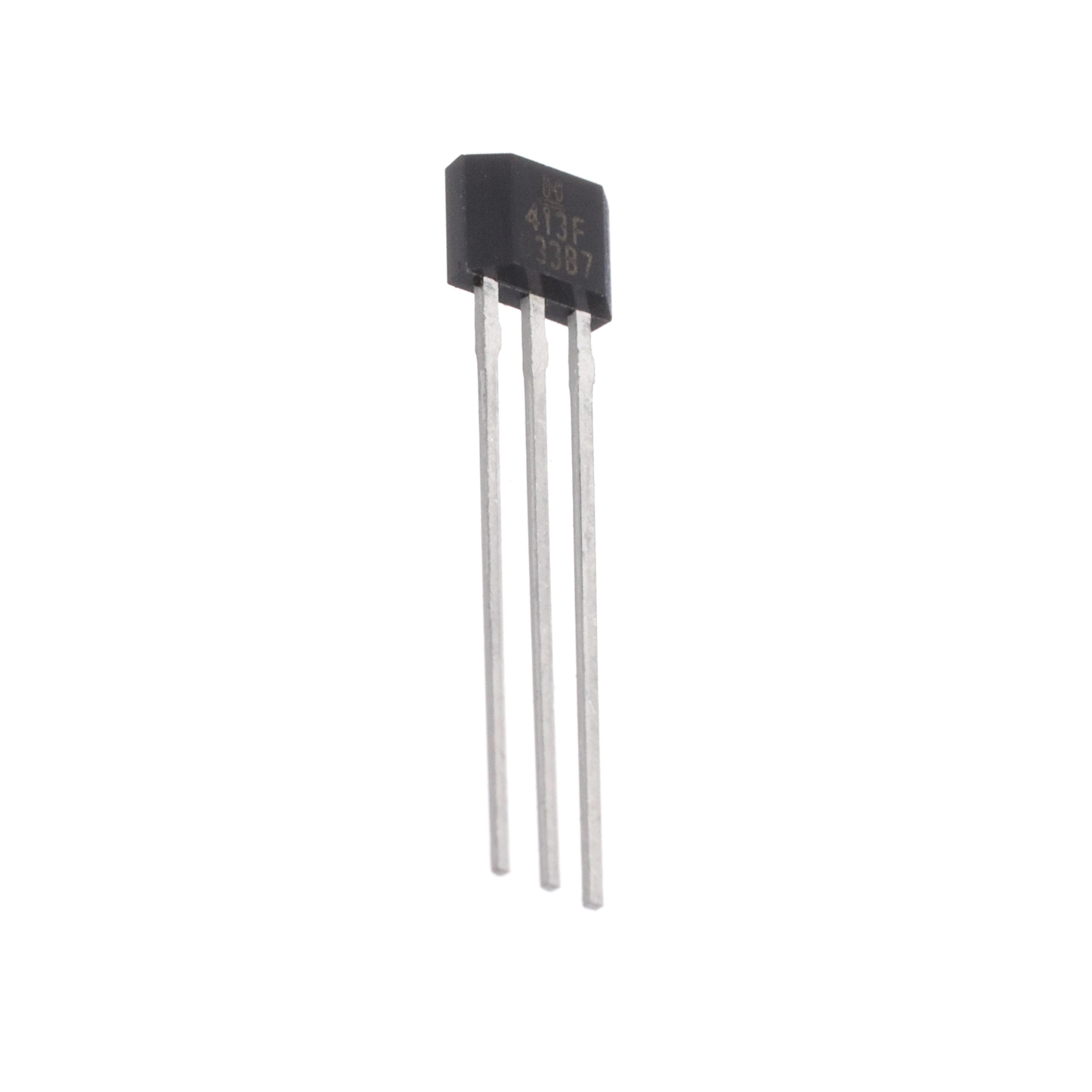SS413F Honeywell Magnetic Sensor