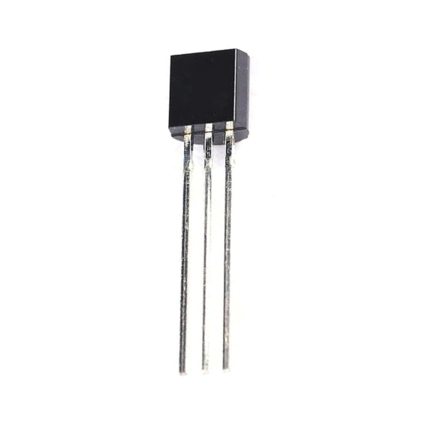 Honeywell SS451A
