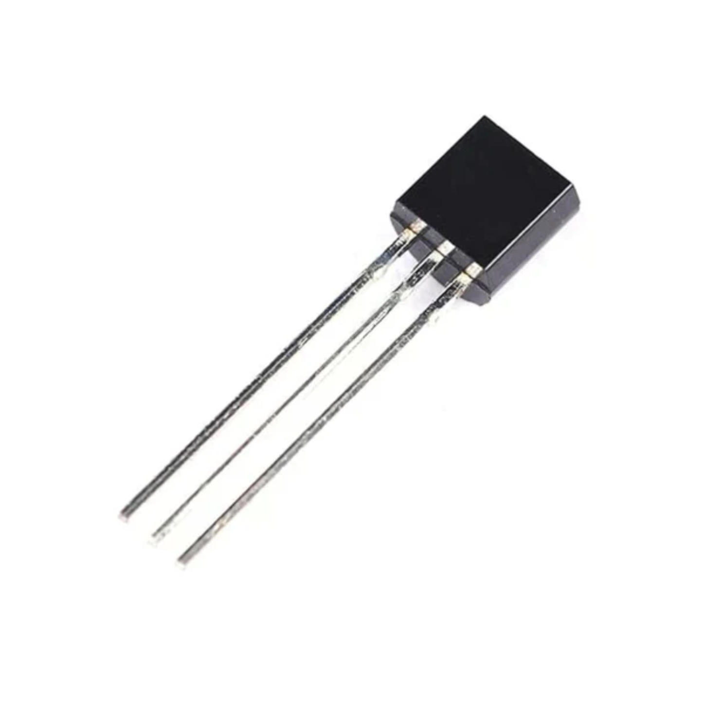3V to 24VDC