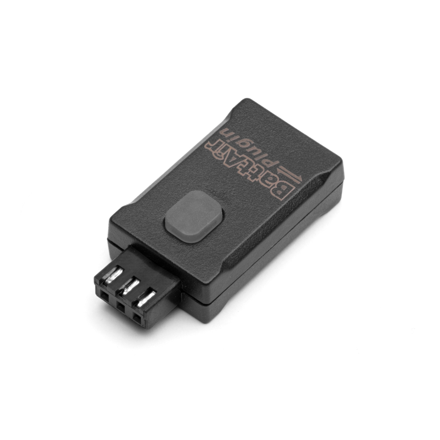 ISDT BAP2 BattAir Plugin 2S RC Batteries