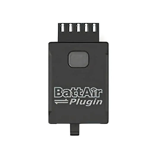 ISDT BAP4 BattAir Plugin