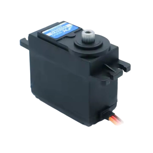 JX Servo PS-5509MG 9KG Analog Metal Gear Servo