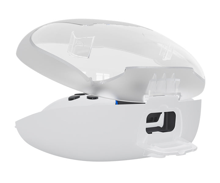 JYS PS5 DualSense Portable Case