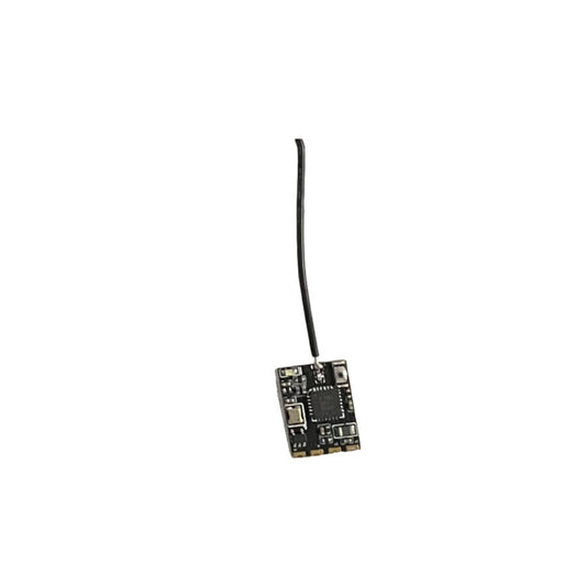 Jumper 2.4Ghz ELRS AION-RX-MINI-SE Receiver