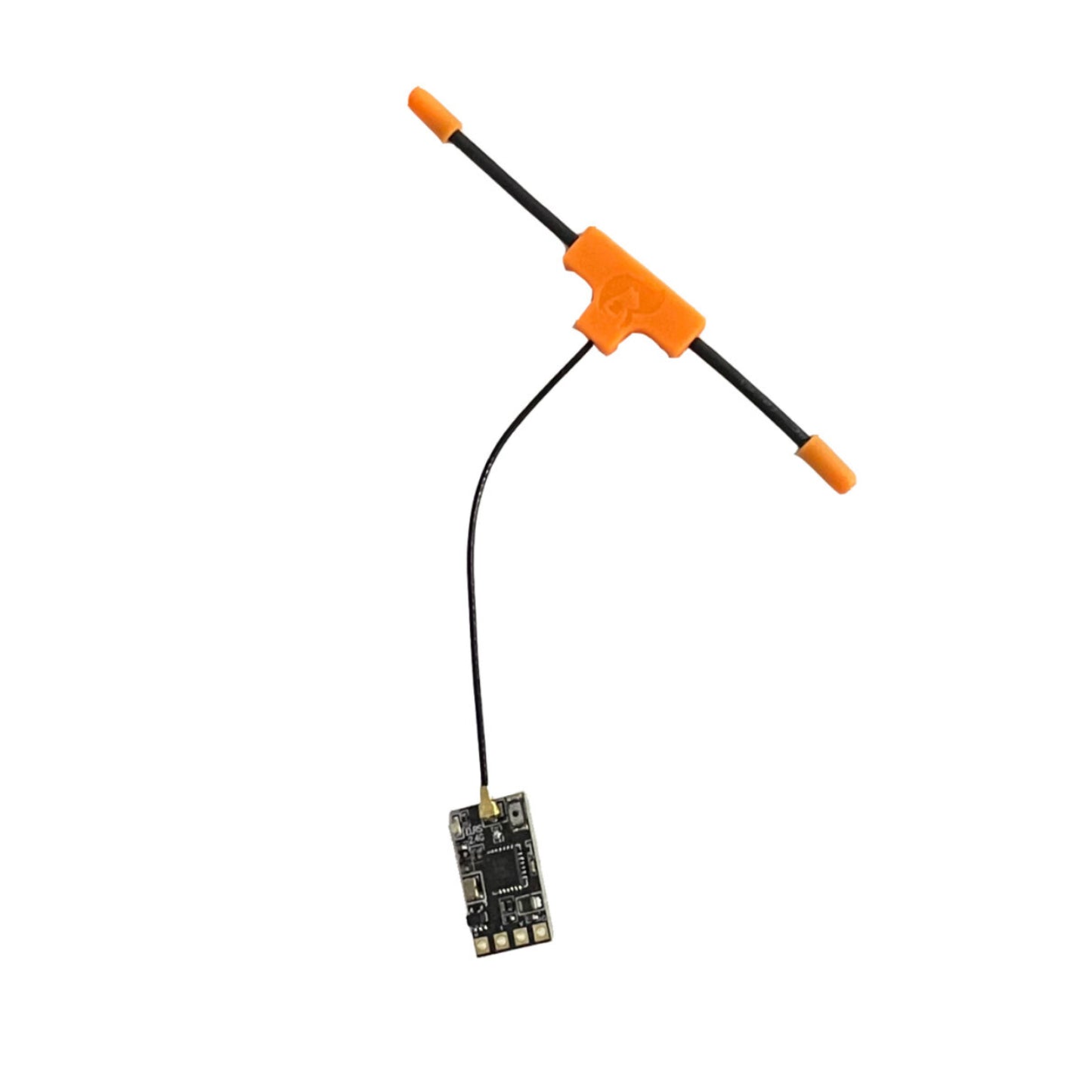 Jumper AION 2.4GHz receiver