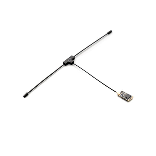 Jumper AION Nano 915MHz ELRS ExpressLRS Receiver