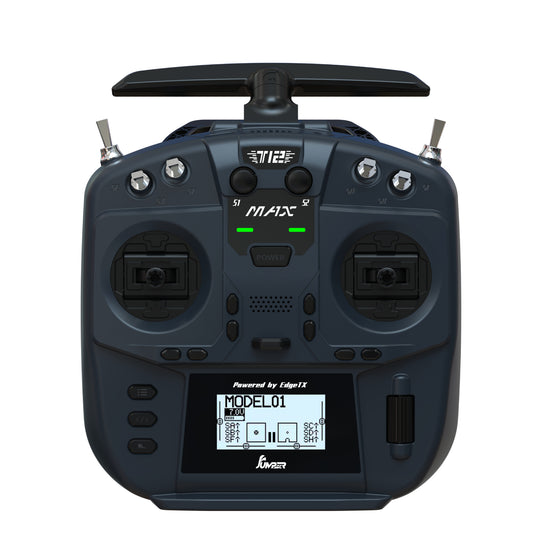 Jumper T12 Max ELRS 2.4GHz Radio Transmitter