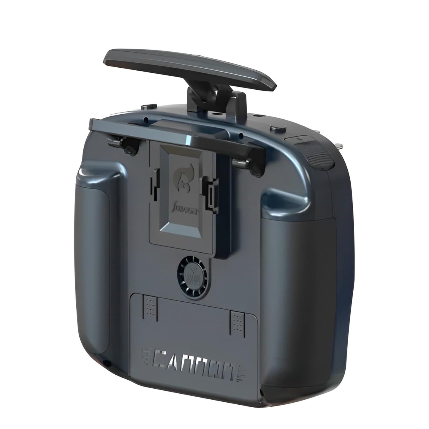 Jumper T14 FPV radio with Hall Sensor Gimbals