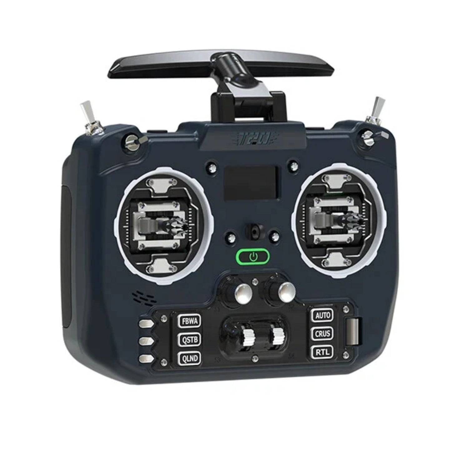 Jumper T20S V2 ELRS 915MHz Radio Transmitter with RDC90 Hall Gimbals