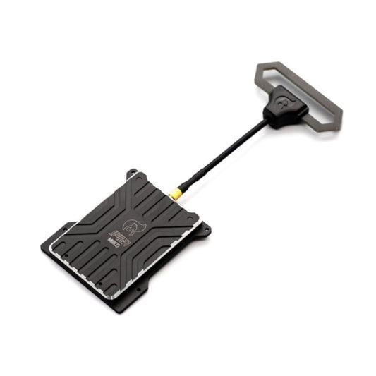 Jumper T20 JP4IN1 Micro Multi-Protocol Radio Module