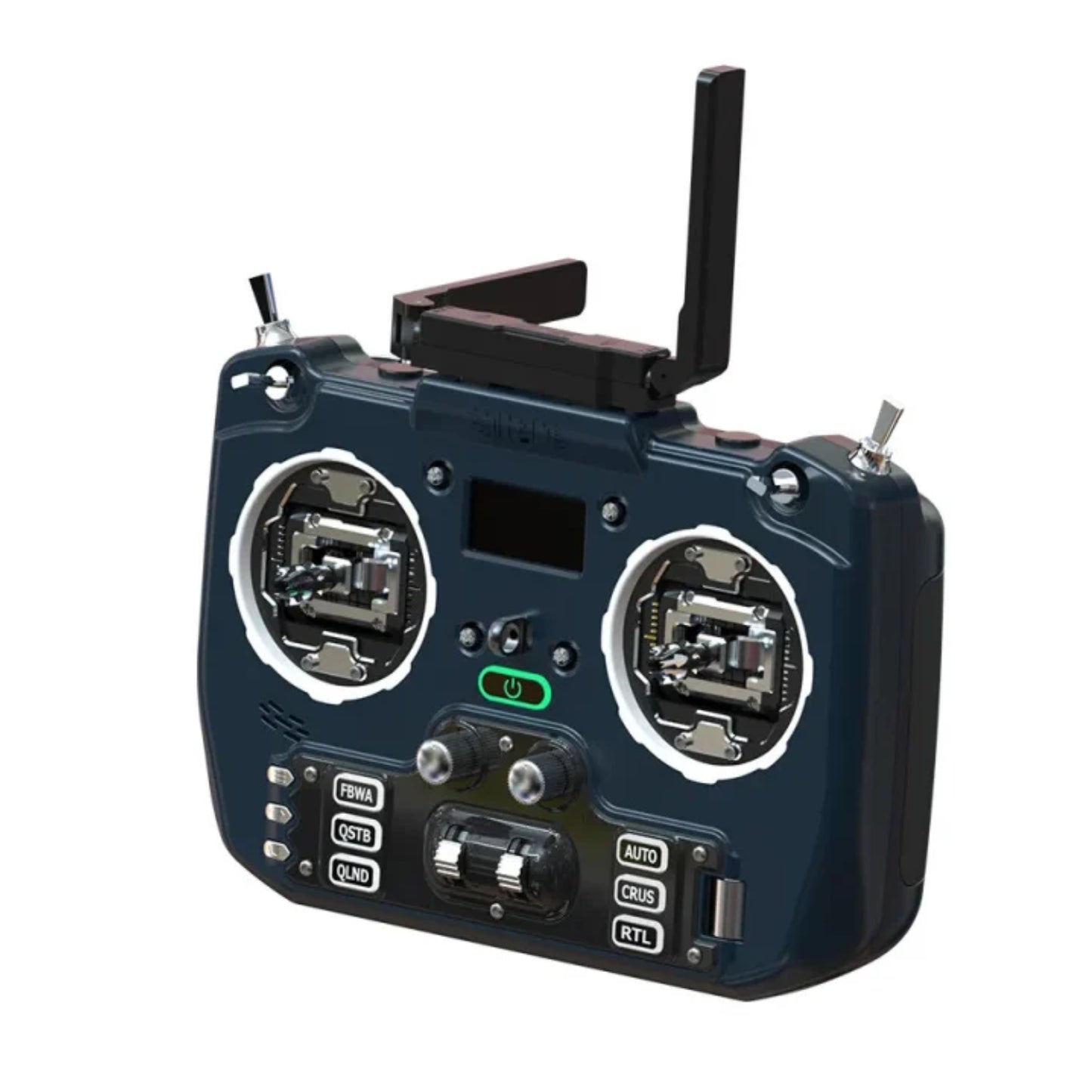 Jumper T20 V2 Gemini ELRS 2.4GHz Radio Controller