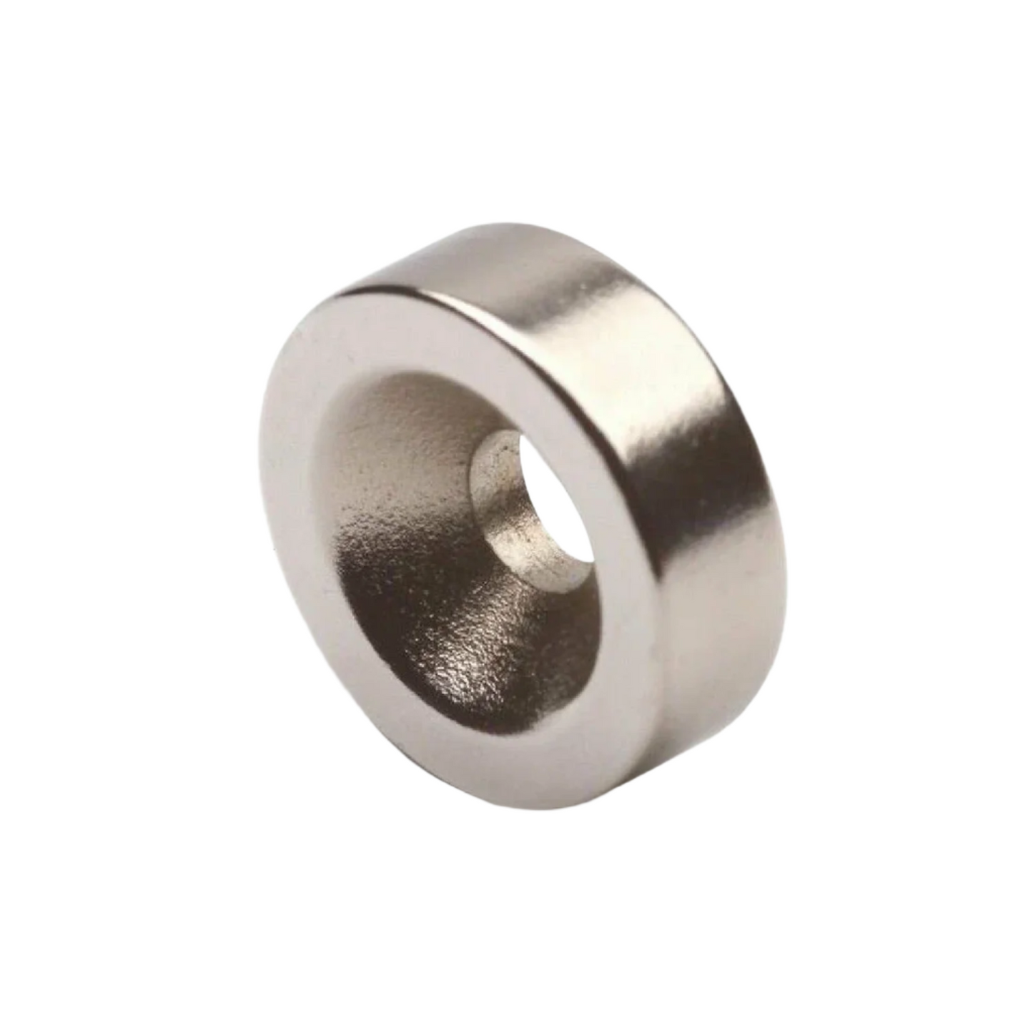 K800 Round Super Circular Magnet