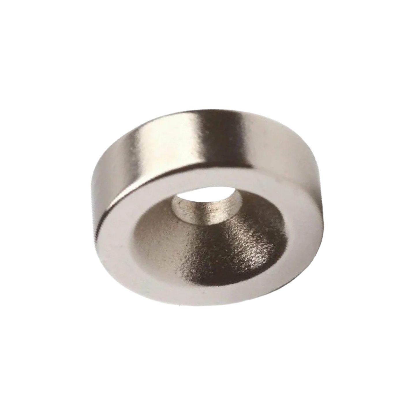 K800 Super Powerful Round Magnet