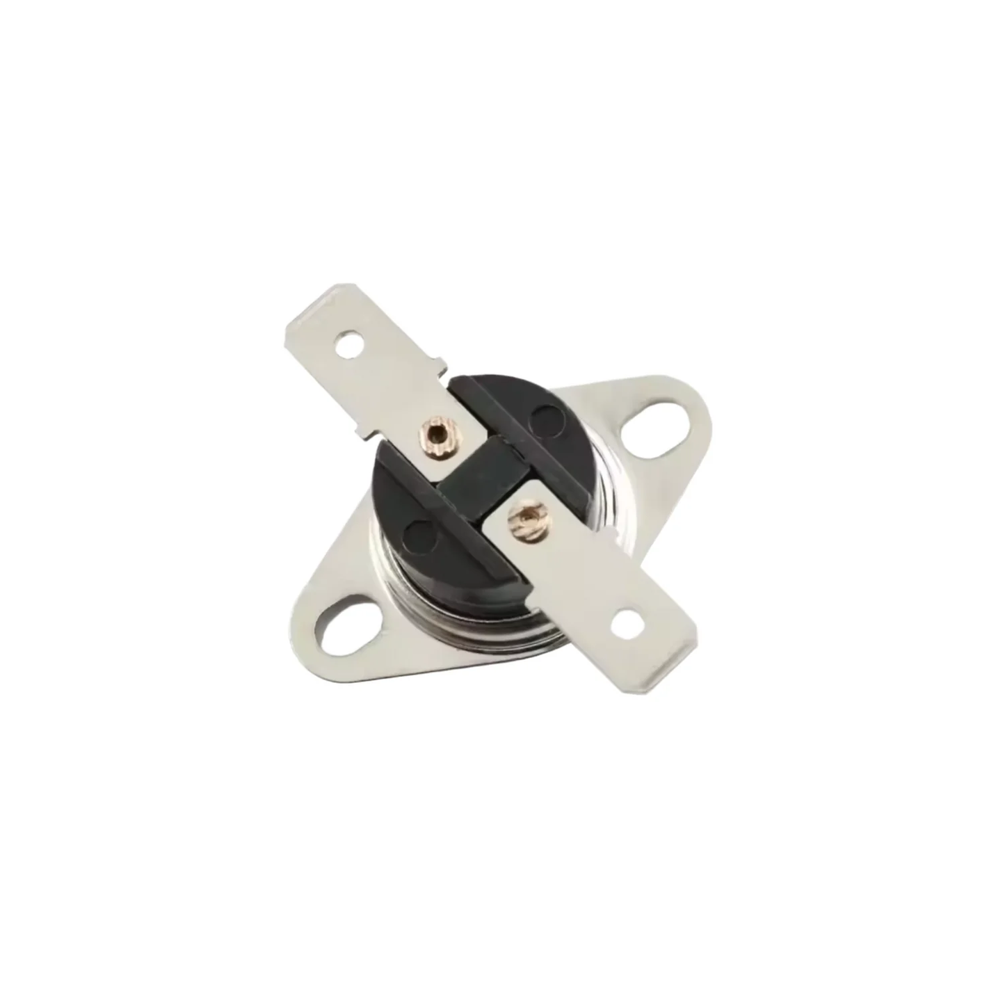 85°C Normally Closed Thermostat