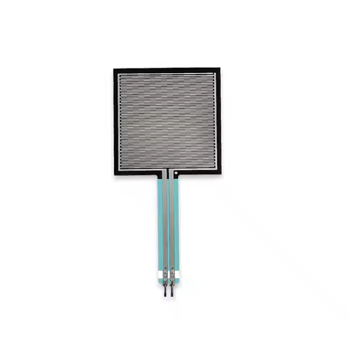 Force Sensitive Resistor RP-S40-LT