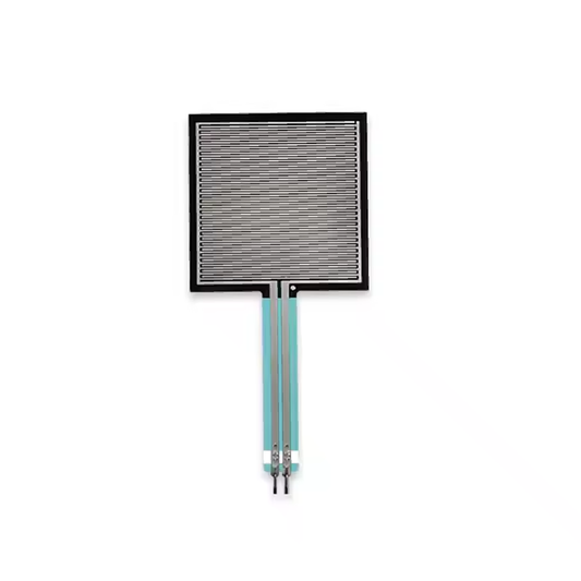 Force Sensitive Resistor RP-S40-LT