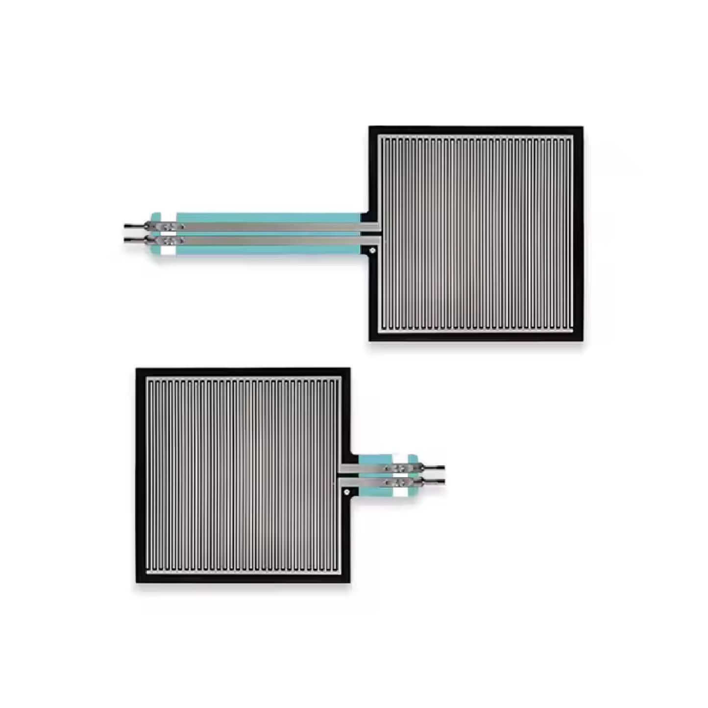 Force Sensitive Resistor RP-S40-LT (10g-20kg) - FSR