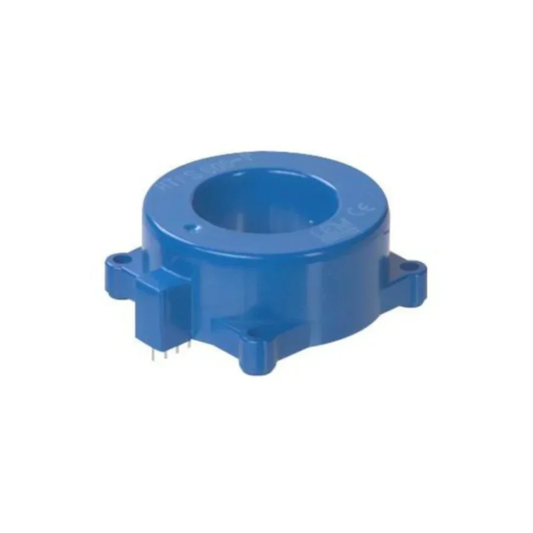 LEM Current Transducer