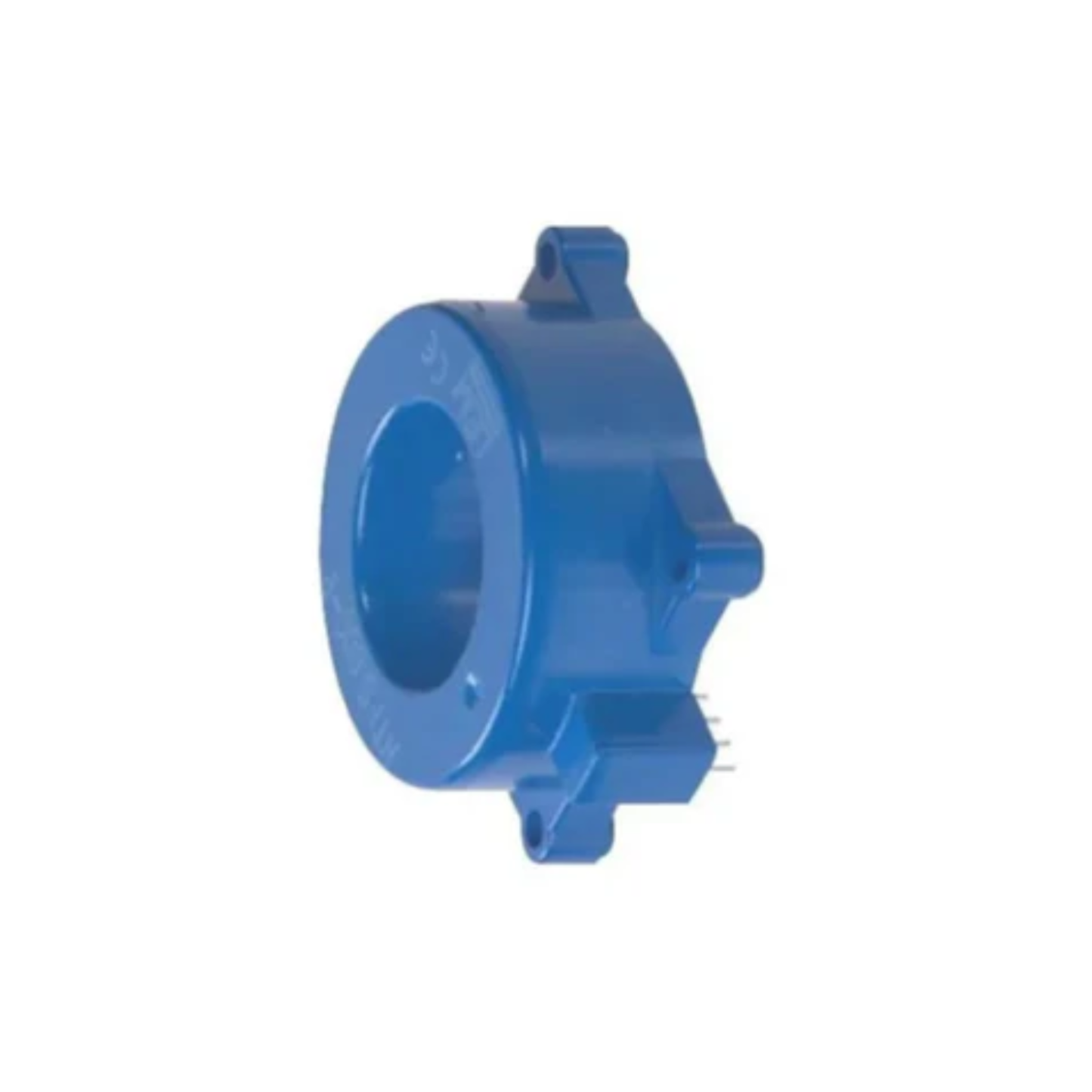 HTFS Series LEM 200A Current Sensor
