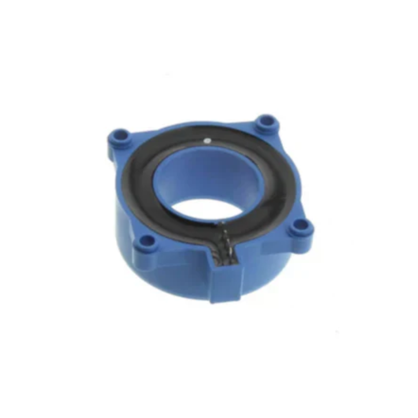 200A LEM Current Transducer