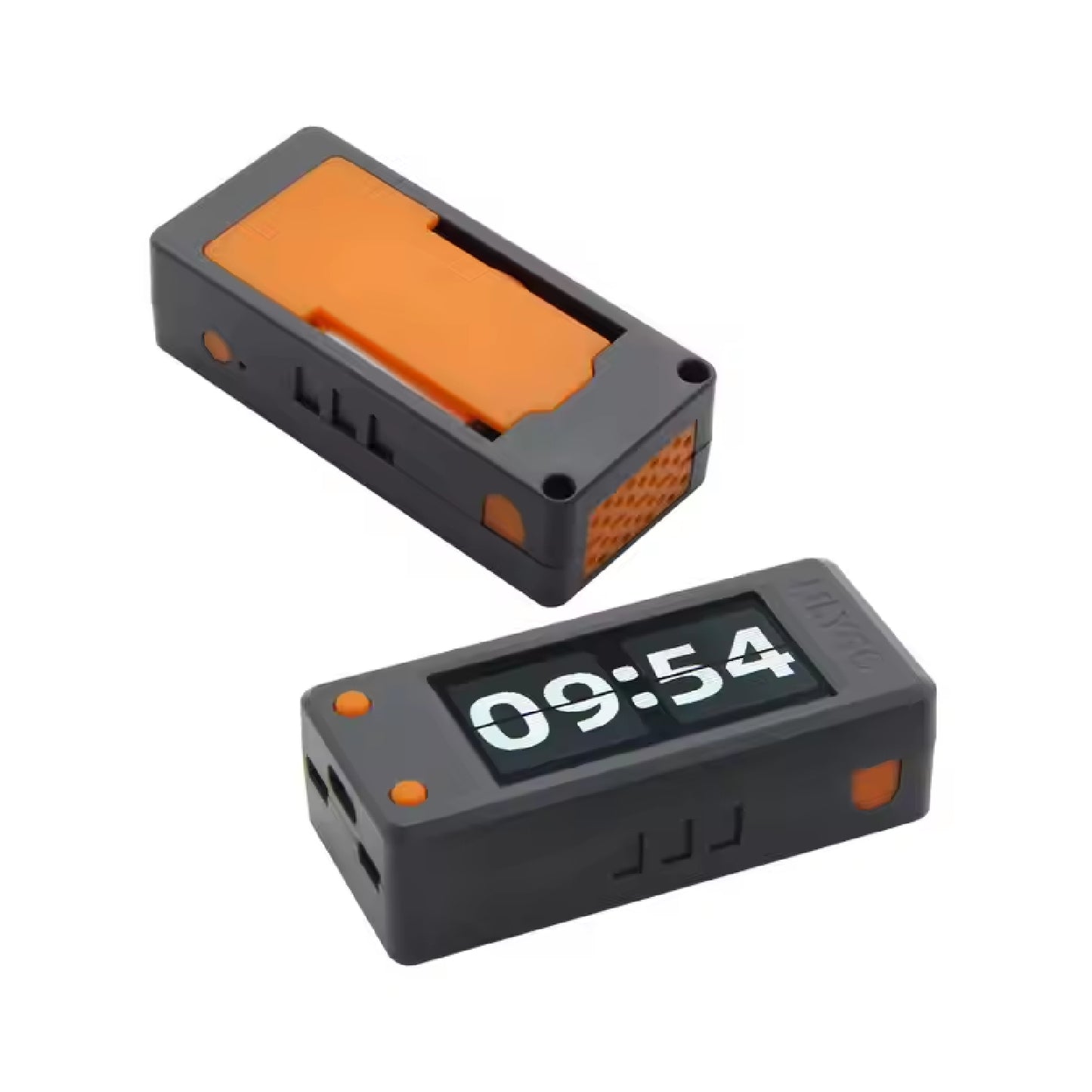 LILYGO TTGO T-Display-S3 ESP32-S3 Board 1.9" LCD & ESP32-S3 TTGO T-Display 1.9inch LCD Display Development Board For Data Logging and Display - RS6986