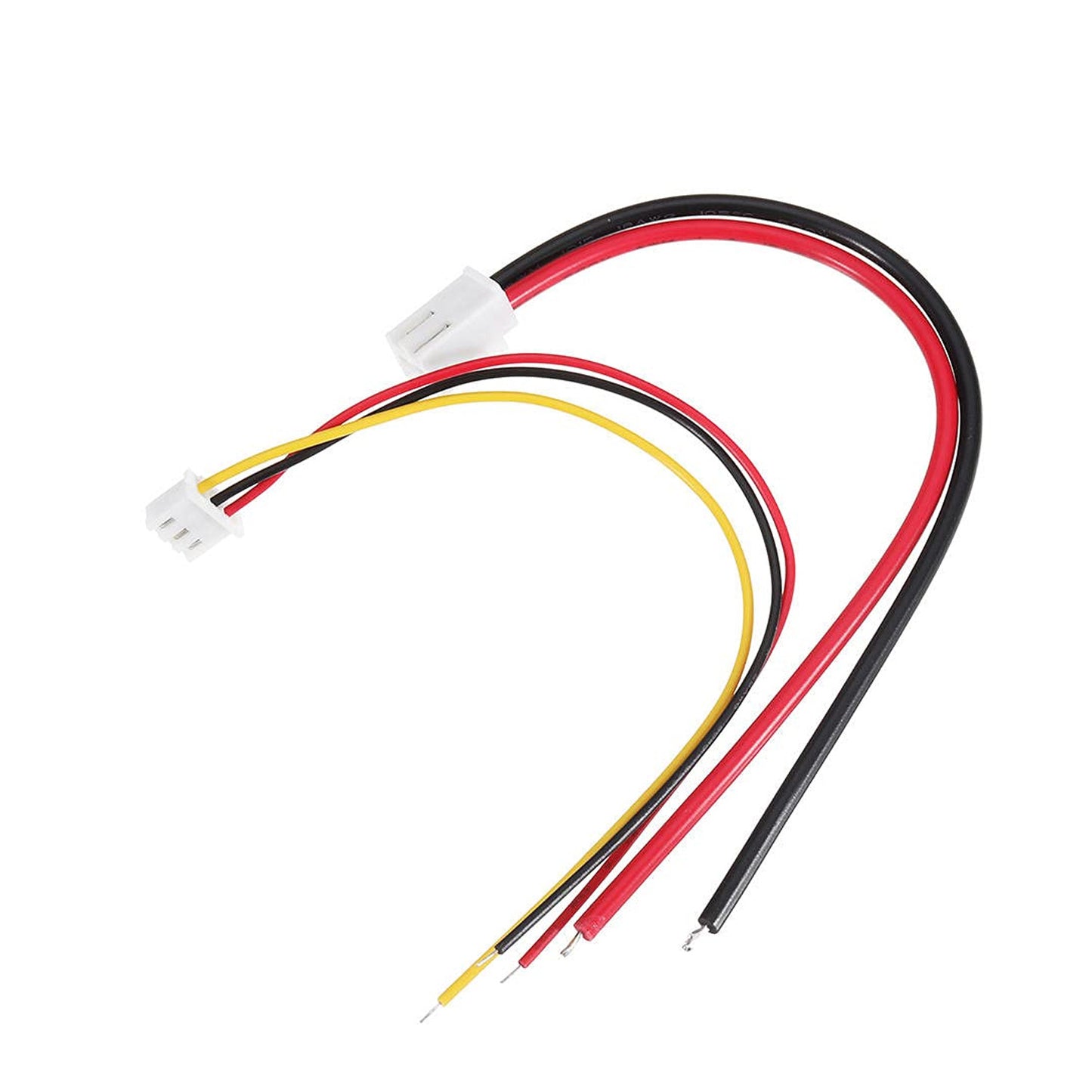 DC 0-100V 10A 1000W Digital Power Meter DC Power Supply Meter 4bit-Digit LED Voltmeter Ammeter Wattmeter Voltage Current Power Meter High-Precision DC Voltage Current Power Supply Meter - RS2752