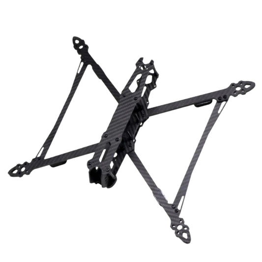MARK4 V2 10inch FPV Frame