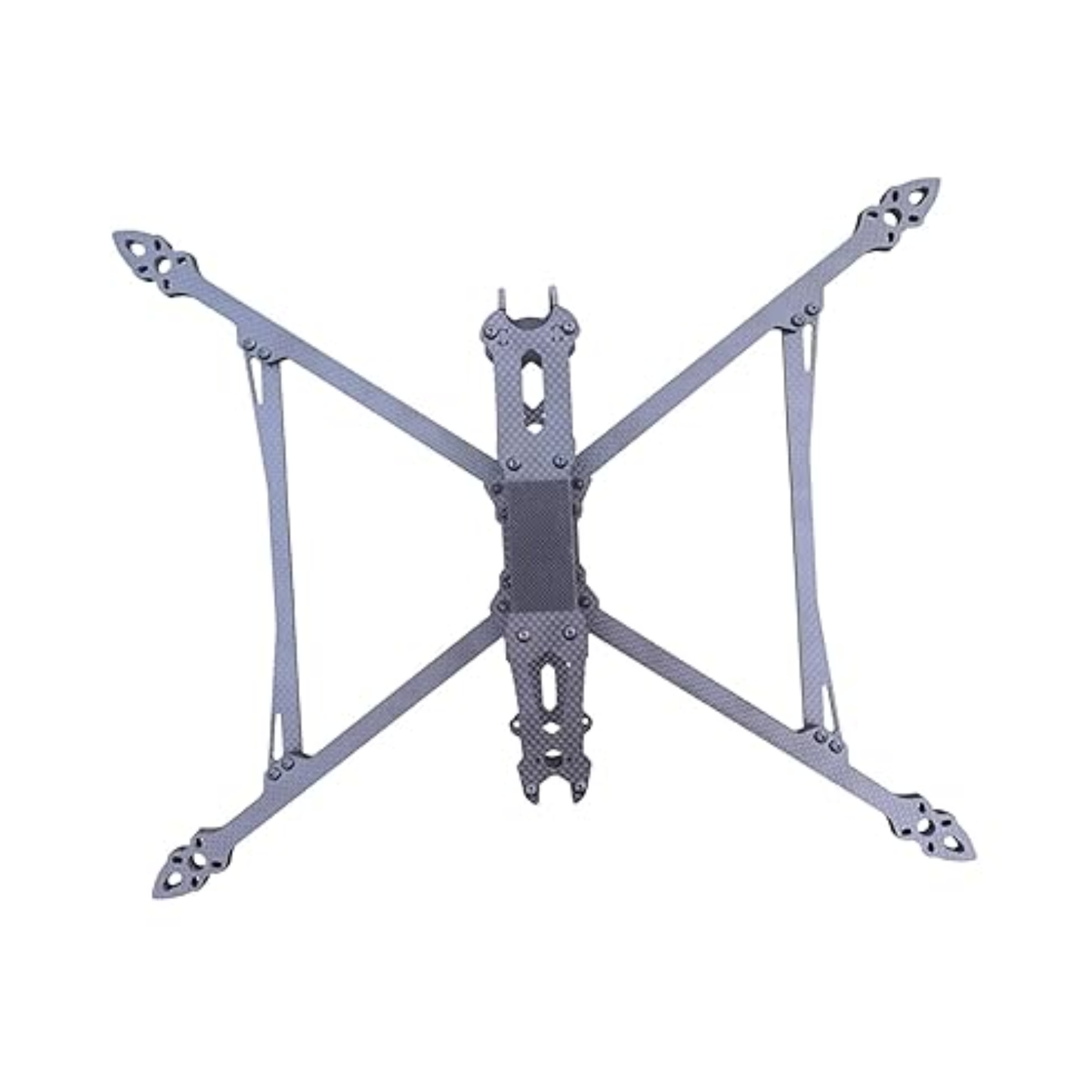 MARK4 V2 for Enhanced FPV Performance