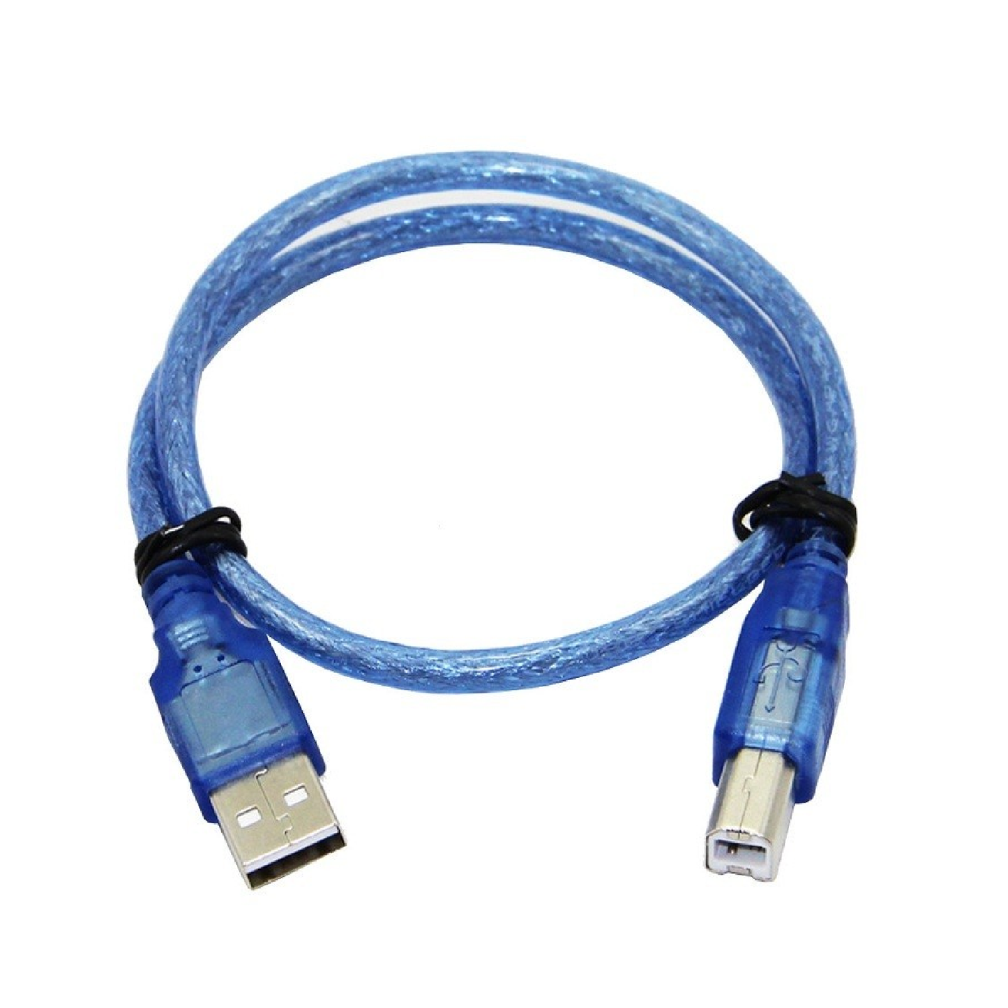 Makerbase MKS 1.4 Gen L V1.0 Mega2560 R3 RAMPS 3D printer controller board