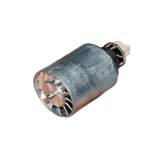 Micro 100,000 rpm High Voltage Brushless Motor