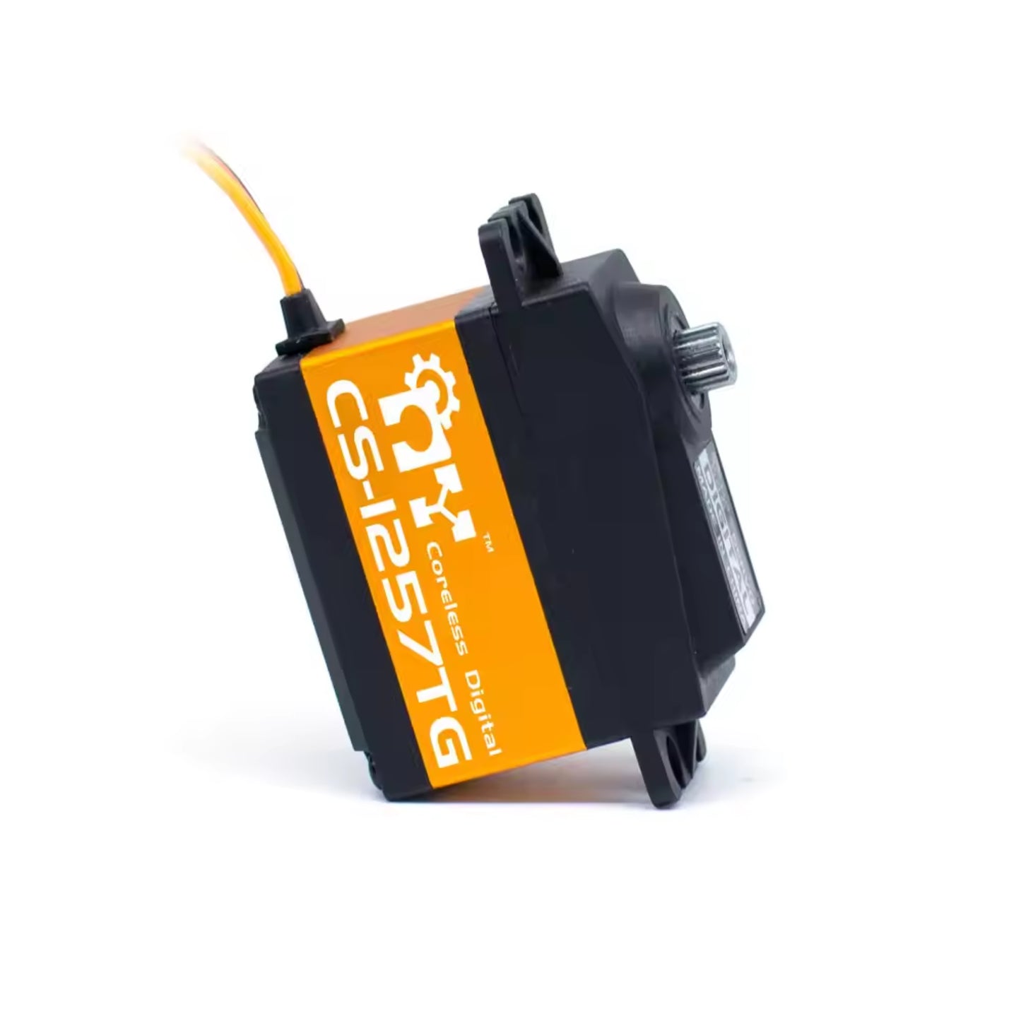 10KG Digital Servo