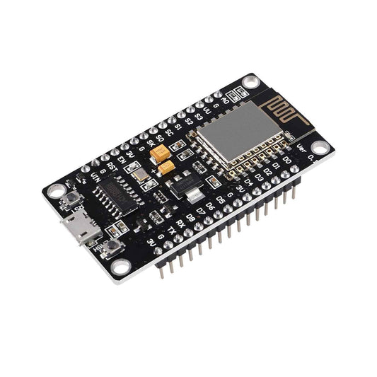 ESPWIFI NodeMCU Module